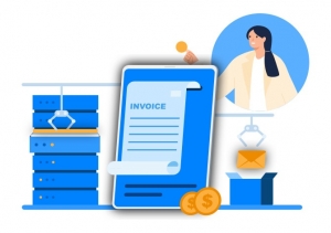 Quick and Simple Billing Solutions for Small Businesses Quick and Simple Billing Solutions for Small Businesses